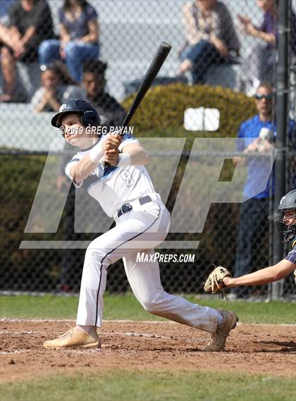 Thumbnail 1 in Xaverian @ Poly Prep Country Day photogallery.