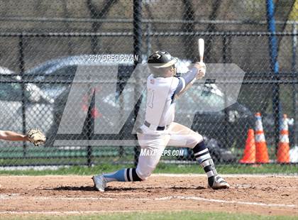 Thumbnail 2 in Xaverian @ Poly Prep Country Day photogallery.