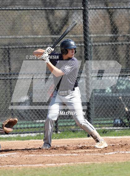 Thumbnail 2 in Xaverian @ Poly Prep Country Day photogallery.