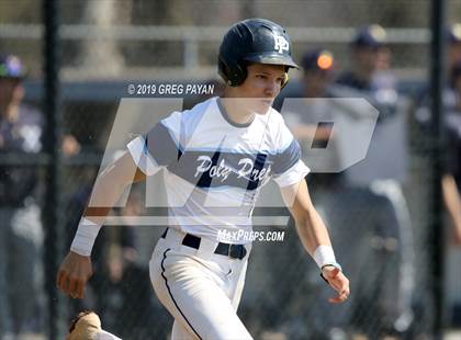 Thumbnail 2 in Xaverian @ Poly Prep Country Day photogallery.