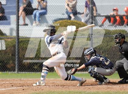 Thumbnail 3 in Xaverian @ Poly Prep Country Day photogallery.