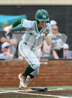 Photo from the gallery "Green Hill vs Beech (TSSAA 4A Regionals)"