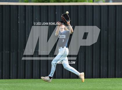 Thumbnail 1 in Green Hill vs Beech (TSSAA 4A Regionals) photogallery.
