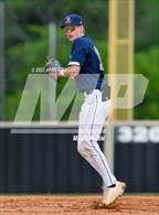 Photo from the gallery "Green Hill vs Beech (TSSAA 4A Regionals)"