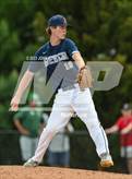 Photo from the gallery "Green Hill vs Beech (TSSAA 4A Regionals)"