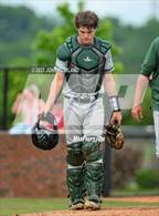 Photo from the gallery "Green Hill vs Beech (TSSAA 4A Regionals)"