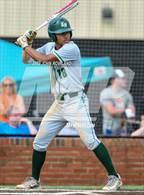 Photo from the gallery "Green Hill vs Beech (TSSAA 4A Regionals)"