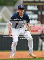 Photo from the gallery "Green Hill vs Beech (TSSAA 4A Regionals)"