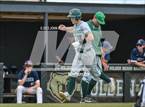 Photo from the gallery "Green Hill vs Beech (TSSAA 4A Regionals)"
