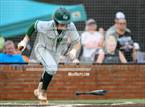 Photo from the gallery "Green Hill vs Beech (TSSAA 4A Regionals)"