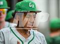 Photo from the gallery "Green Hill vs Beech (TSSAA 4A Regionals)"