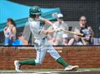 Photo from the gallery "Green Hill vs Beech (TSSAA 4A Regionals)"