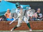 Photo from the gallery "Green Hill vs Beech (TSSAA 4A Regionals)"