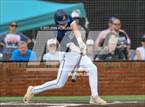 Photo from the gallery "Green Hill vs Beech (TSSAA 4A Regionals)"