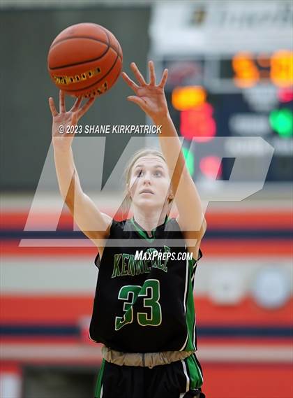 Thumbnail 2 in Kennedale @ Life Waxahachie  photogallery.
