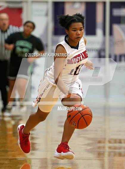 Thumbnail 3 in Kennedale @ Life Waxahachie  photogallery.