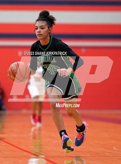 Thumbnail 1 in Kennedale @ Life Waxahachie  photogallery.