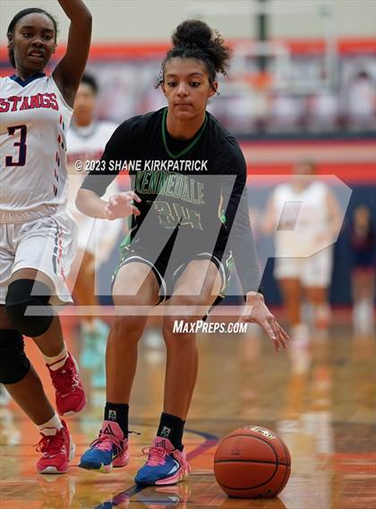 Thumbnail 1 in Kennedale @ Life Waxahachie  photogallery.