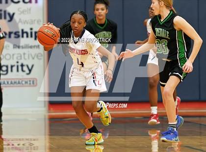 Thumbnail 3 in Kennedale @ Life Waxahachie  photogallery.