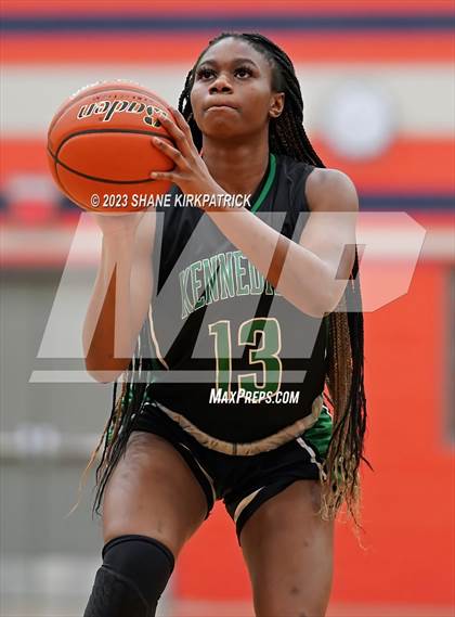 Thumbnail 1 in JV: Kennedale @ Life Waxahachie  photogallery.