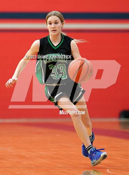 Thumbnail 3 in JV: Kennedale @ Life Waxahachie  photogallery.