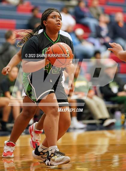 Thumbnail 2 in Kennedale @ Life Waxahachie  photogallery.