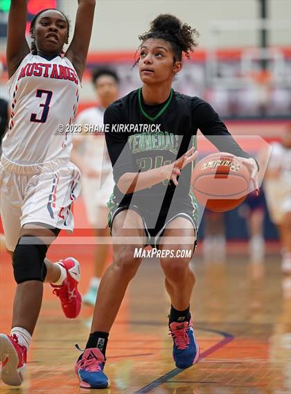 Thumbnail 2 in Kennedale @ Life Waxahachie  photogallery.