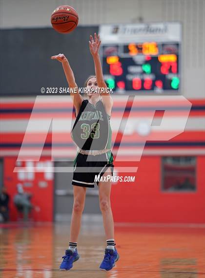 Thumbnail 3 in Kennedale @ Life Waxahachie  photogallery.