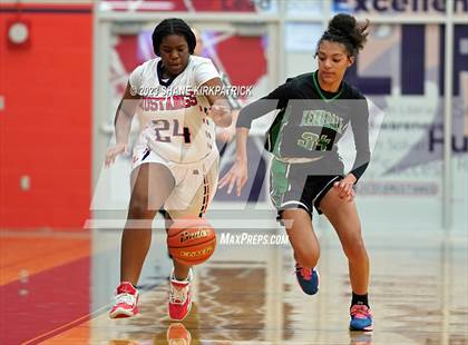 Thumbnail 1 in Kennedale @ Life Waxahachie  photogallery.