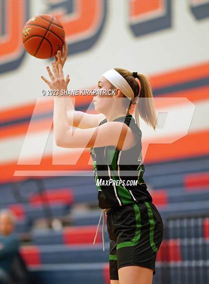 Thumbnail 1 in Kennedale @ Life Waxahachie  photogallery.