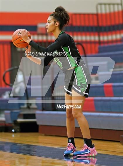 Thumbnail 2 in Kennedale @ Life Waxahachie  photogallery.