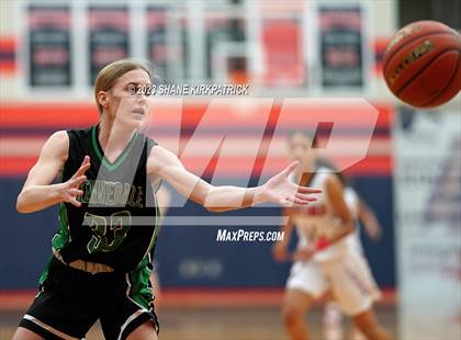 Thumbnail 2 in JV: Kennedale @ Life Waxahachie  photogallery.