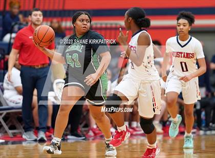 Thumbnail 2 in Kennedale @ Life Waxahachie  photogallery.