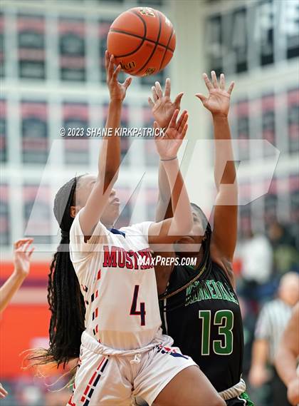 Thumbnail 3 in JV: Kennedale @ Life Waxahachie  photogallery.
