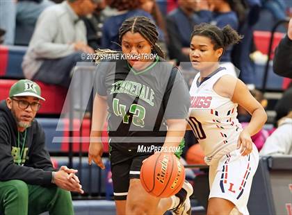 Thumbnail 2 in Kennedale @ Life Waxahachie  photogallery.