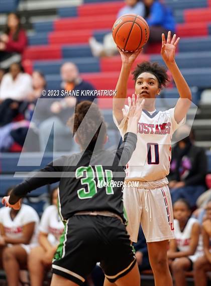 Thumbnail 2 in Kennedale @ Life Waxahachie  photogallery.