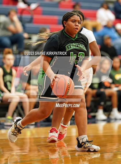 Thumbnail 2 in JV: Kennedale @ Life Waxahachie  photogallery.