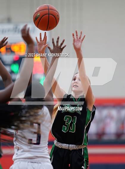 Thumbnail 1 in JV: Kennedale @ Life Waxahachie  photogallery.