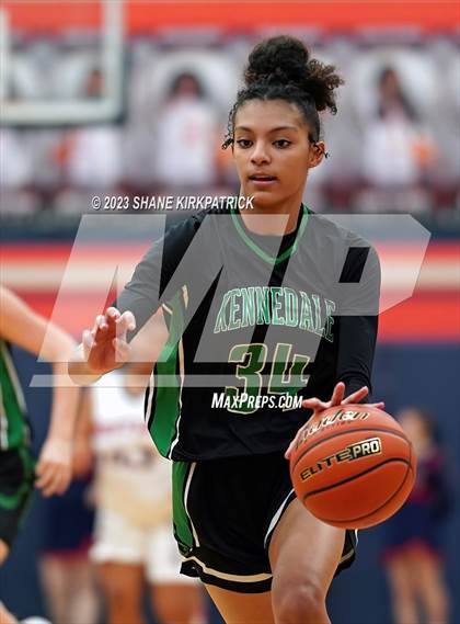 Thumbnail 1 in Kennedale @ Life Waxahachie  photogallery.