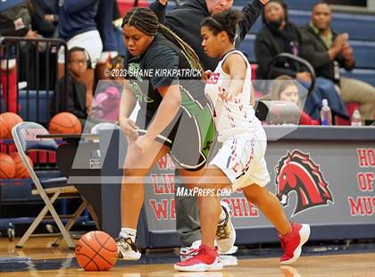 Thumbnail 1 in Kennedale @ Life Waxahachie  photogallery.