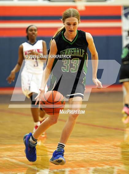 Thumbnail 3 in Kennedale @ Life Waxahachie  photogallery.