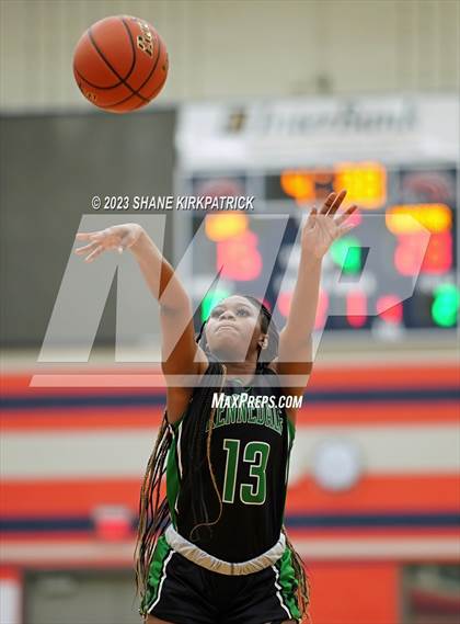 Thumbnail 2 in Kennedale @ Life Waxahachie  photogallery.