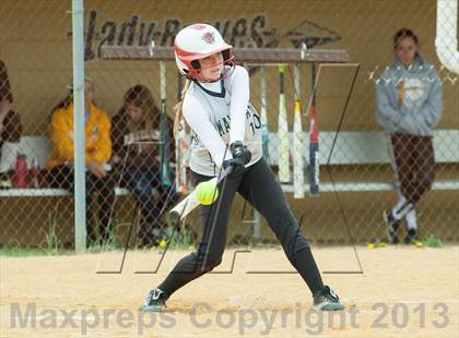Thumbnail 3 in Mainland Regional @ Absegami photogallery.