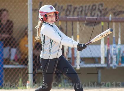 Thumbnail 3 in Mainland Regional @ Absegami photogallery.