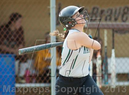 Thumbnail 2 in Mainland Regional @ Absegami photogallery.