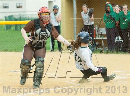Thumbnail 2 in Mainland Regional @ Absegami photogallery.