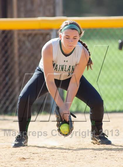 Thumbnail 3 in Mainland Regional @ Absegami photogallery.