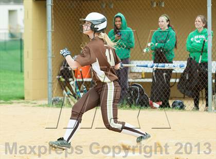 Thumbnail 3 in Mainland Regional @ Absegami photogallery.