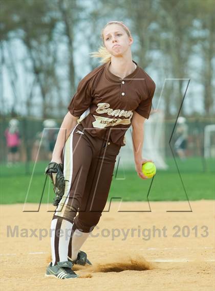 Thumbnail 3 in Mainland Regional @ Absegami photogallery.