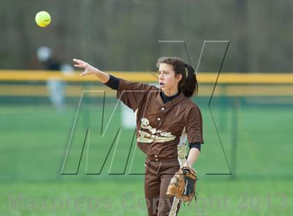 Thumbnail 1 in Mainland Regional @ Absegami photogallery.